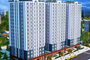 SIC chốt danh sách cổ đông trả cổ tức từ năm 2010