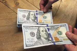 3 quan niệm sai lầm cần bỏ để trở thành triệu phú