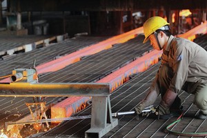 Cổ phiếu cần quan tâm ngày 18/8