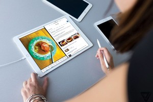 9 tính năng ẩn hấp dẫn của iPad