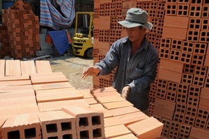 KHL bị kiểm soát và hạn chế giao dịch từ ngày 29/8