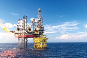 PVD giải trình nguyên nhân khiến lợi nhuận giảm hơn 90%