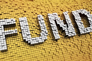 CTCP Quản lý quỹ Hợp lực Việt Nam bị phạt 110 triệu đồng