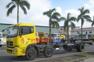 Vợ chồng Chủ tịch và người nhà Thành viên HĐQT đua nhau rút vốn tại HHS