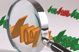 SMT và TIG chốt danh sách cổ đông trả cổ tức