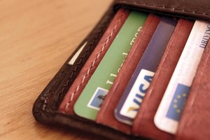 3 câu hỏi thường gặp về tài chính cá nhân