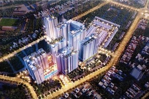 Cổ phiếu cần quan tâm ngày 15/9