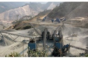 SD7 rút thành công hơn 48% vốn tại S74