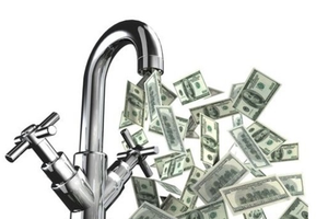 Khối ngoại bán ròng kỷ lục hơn 1.500 tỷ đồng trong phiên 16/9