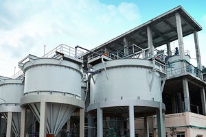 Cổ phiếu cần quan tâm ngày 20/9