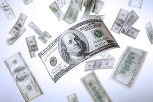 7 thói quen mỗi ngày giúp tạo nên công ty tỷ đô