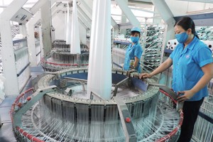 DATC đăng ký bán toàn bộ 26% vốn tại SDG