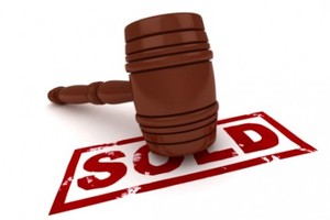 Satra bán thành công hơn 2,71 triệu cổ phần Inexim