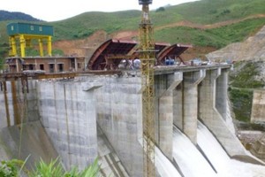 Cổ phiếu cần quan tâm ngày 23/9