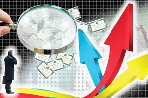 Góc nhìn chuyên gia tuần mới: Cơ hội đón sóng