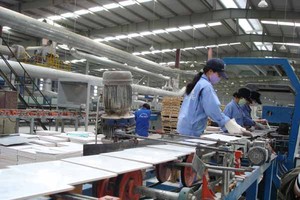 Cổ phiếu cần quan tâm ngày 29/9