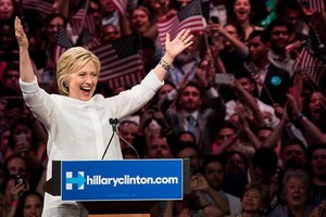 5 cách đơn giản để thuyết trình thành công