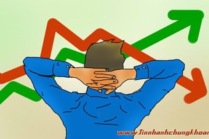 Diễn biến cổ phiếu cần quan tâm tuần qua