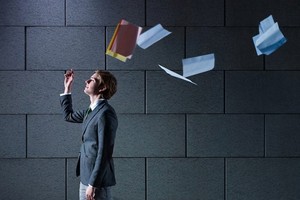 8 nguyên nhân khiến nhân viên bán hàng nghỉ việc