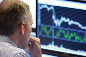 Khối ngoại tiếp tục gom mạnh VNM, mua ròng gần 100 tỷ đồng trong phiên 12/10