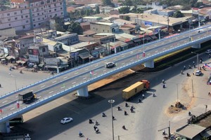 Cổ phiếu cần quan tâm ngày 14/10