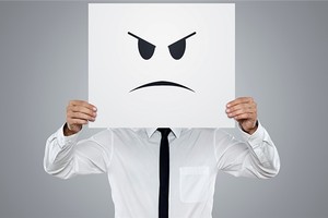 10 thói quen hủy hoại hạnh phúc