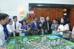 Cổ phiếu cần quan tâm ngày 18/10