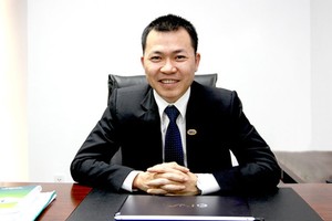 SBT: Đến lượt Chủ tịch HĐQT bị xử phạt vì chậm công bố thông tin