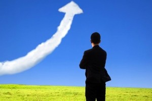 Góc nhìn chuyên gia tuần mới: Có nên bắt đáy các cổ phiếu lao dốc mạnh?