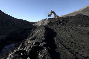 Khoáng sản Bình Dương chi hơn 35 tỷ đồng trả cổ tức đợt 2/2016