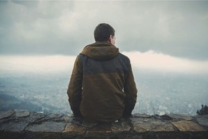 6 bài học cuộc sống biết càng sớm càng tốt