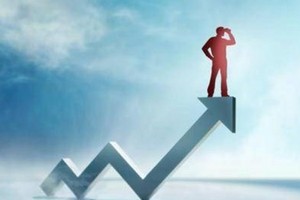 Góc nhìn chuyên gia tuần mới: 22.000 tỷ đồng margin có đáng lo?