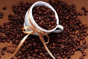 Masan Beverage chào mua công khai 2,6 triệu cổ phiếu VCF, giá 170.000 đồng/cổ phiếu