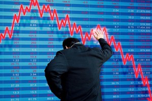 Diễn biến cổ phiếu cần quan tâm tuần qua