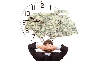 Tốc độ tăng vốn của 10 doanh nghiệp có vốn hóa lớn nhất thị trường