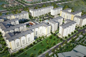 Cổ phiếu cần quan tâm ngày 17/11