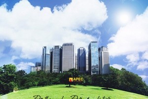 Liên tiếp vi phạm, APEC bị xử phạt 170 triệu đồng