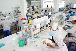 Cổ phiếu cần quan tâm ngày 28/11