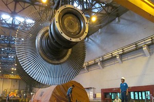 Cổ phiếu cần quan tâm ngày 29/11