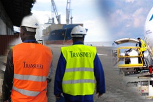 Cổ phiếu cần quan tâm ngày 2/12