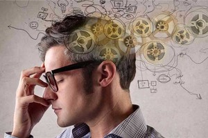 Người thông minh không bao giờ làm 7 điều này