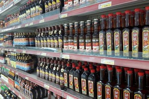 MSN dự kiến chi hơn 2.240 tỷ đồng trả cổ tức 30%