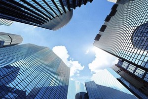 Công ty Tư vấn và Đầu tư Kinh Bắc mua hơn 2,6 triệu cổ phiếu KBC