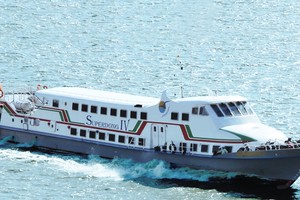 Cổ phiếu cần quan tâm ngày 26/12