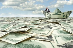 Góc nhìn chuyên gia tuần mới: Chất lượng “hàng” được củng cố