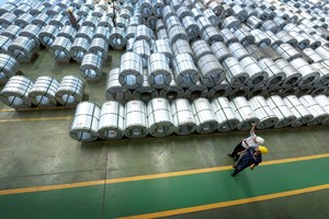 Cổ phiếu cần quan tâm ngày 9/1