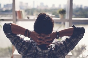 5 cách làm mới mình để thành công