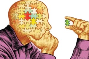 7 cách tư duy giúp ra quyết định sáng suốt