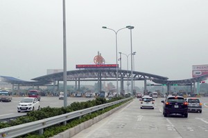 Cổ phiếu cần quan tâm ngày 13/1