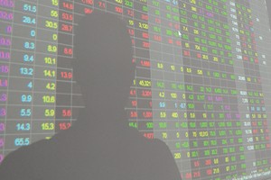 Sếp của Sông Đà 19 bị phạt 27,5 triệu đồng vì chậm công bố thông tin